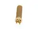 BOSCH-Zuendpatrone-1050W-Igniter-everp-7736600969 gallery number 1